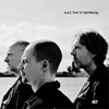 Esbjörn Svensson Trio - Sipping On the Solid Ground