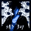 Sad Boy (feat. Ava Max & Kylie Cantrall) [Cat Dealers Remix] - Single, 2021