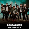 Na Szczyt - Single