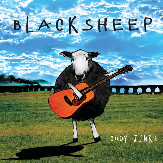 Cover artwork for Fast Hand
