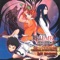 My-Hime Unmei No Keitouju Original Motion Picture Soundtrack - Last Moment