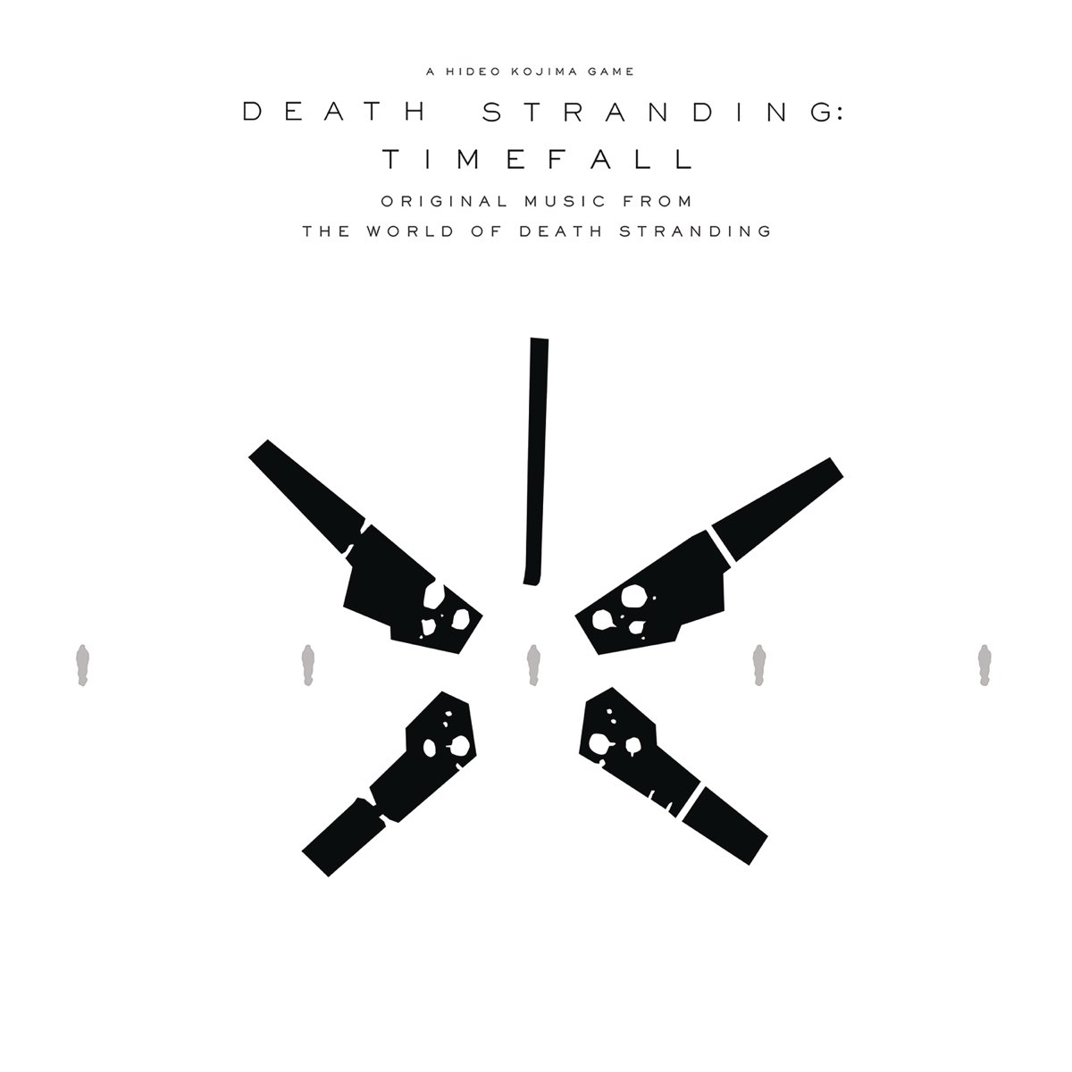 apple-music-death-stranding-timefall-original-music-from-the