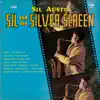 Sil and the Silver Screen album lyrics, reviews, download