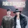 Puño de Diamantes (Version Acustica) - Single album lyrics, reviews, download