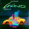 Stream & download Grind - Single