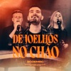 De Joelhos No Chão (feat. Nicolas Kloc) - Single