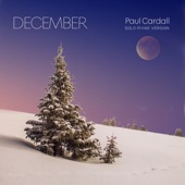 December (Solo Piano Version) artwork