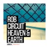 Rob Circuit - La Musica Tremenda