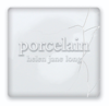 Porcelain - Helen Jane Long