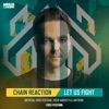 Let Us Fight (Official Free Festival 2018 Hardstyle Anthem) - Single