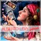 Mischa - Alberto Levy lyrics