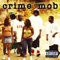 F**k N***** - Crime Mob lyrics