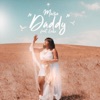 Daddy (feat. Laisa) - Single