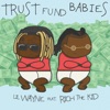 Feelin' Like Tunechi by Lil Wayne, Rich The Kid iTunes Track 2