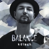 Balance Presents Kölsch (Un-Mixed Version) artwork