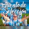 Aliento de Selección (Russia 2018) artwork