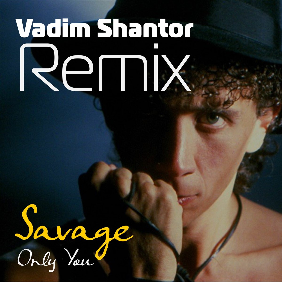 Savage only you. Savage only you обложка. Reflex Savage only you.