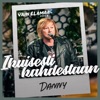 Ikuisesti kahdestaan (Vain elämää kausi 8) - Single