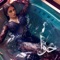 Ahdam Khabriye - Haifa Wehbe lyrics