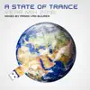 A State of Trance Year Mix 2016 (Mixed by Armin van Buuren) album lyrics, reviews, download