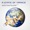 144 DUR Armin Van Buuren - The One