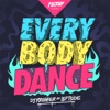Everybody Dance (feat. Leftside) - Single