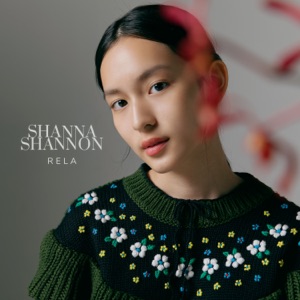 Shanna Shannon - Rela - 排舞 音乐