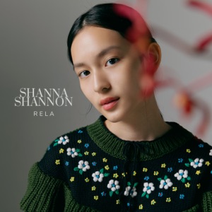 Shanna Shannon - Rela - 排舞 編舞者