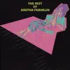 The Best of Aretha Franklin album lyrics, reviews, download