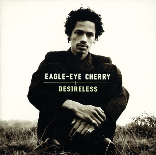 Save Tonight by Eagleeye Cherry on Wave