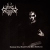 Tenebraus Ritual Times Et Non Potest Maleficarum - EP