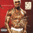 Download lagu 50 Cent - In Da Club.mp3