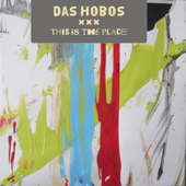 Whitelines (Album) - Das Hobos