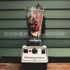 Corner House - EP