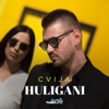 Huligani - Single, 2018