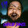 Undead Dance - Single