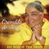Cremilda de Jesus - Jesus Te Ama