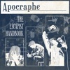 The Escapist Handbook