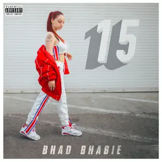 Gucci Flip Flops (feat. Lil Yachty) by Bhad Bhabie song reviws