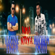 Kima Ntia (feat. Cheb Yasin Tigre) - Hichem Smati