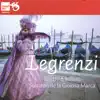 Stream & download Legrenzi: Sonate & balletti