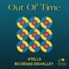 Out of Time - Single