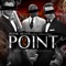 On Point (feat. Ar216 & Aaron Cohen) - Ironic Beats lyrics