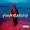 Funkdafied - Da Brat lyrics