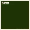 Kpm 1000 Series: Flute for Moderns album lyrics, reviews, download