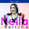 The Best Nella Kharisma Puisi Hati