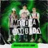 Música Tumbada - Single album lyrics, reviews, download