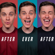 After Ever After 3 - Jon Cozart