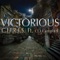 Victorious - C.H.R.I.S lyrics