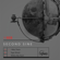 I Was There - Second Sine